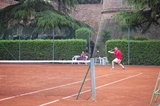 grosseto2014 (49)